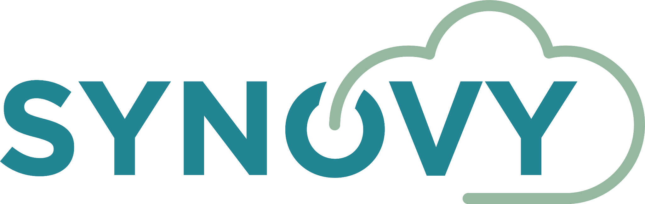 Synovy